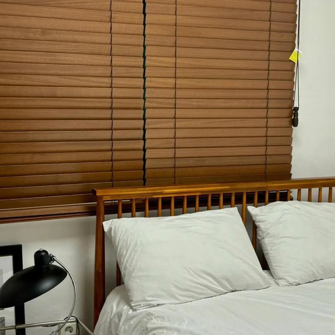 别墅 5 Minutes From Isoo Station, 3 Rooms, 4 Beds, 10 Minutes From Gangnam Station 首爾
