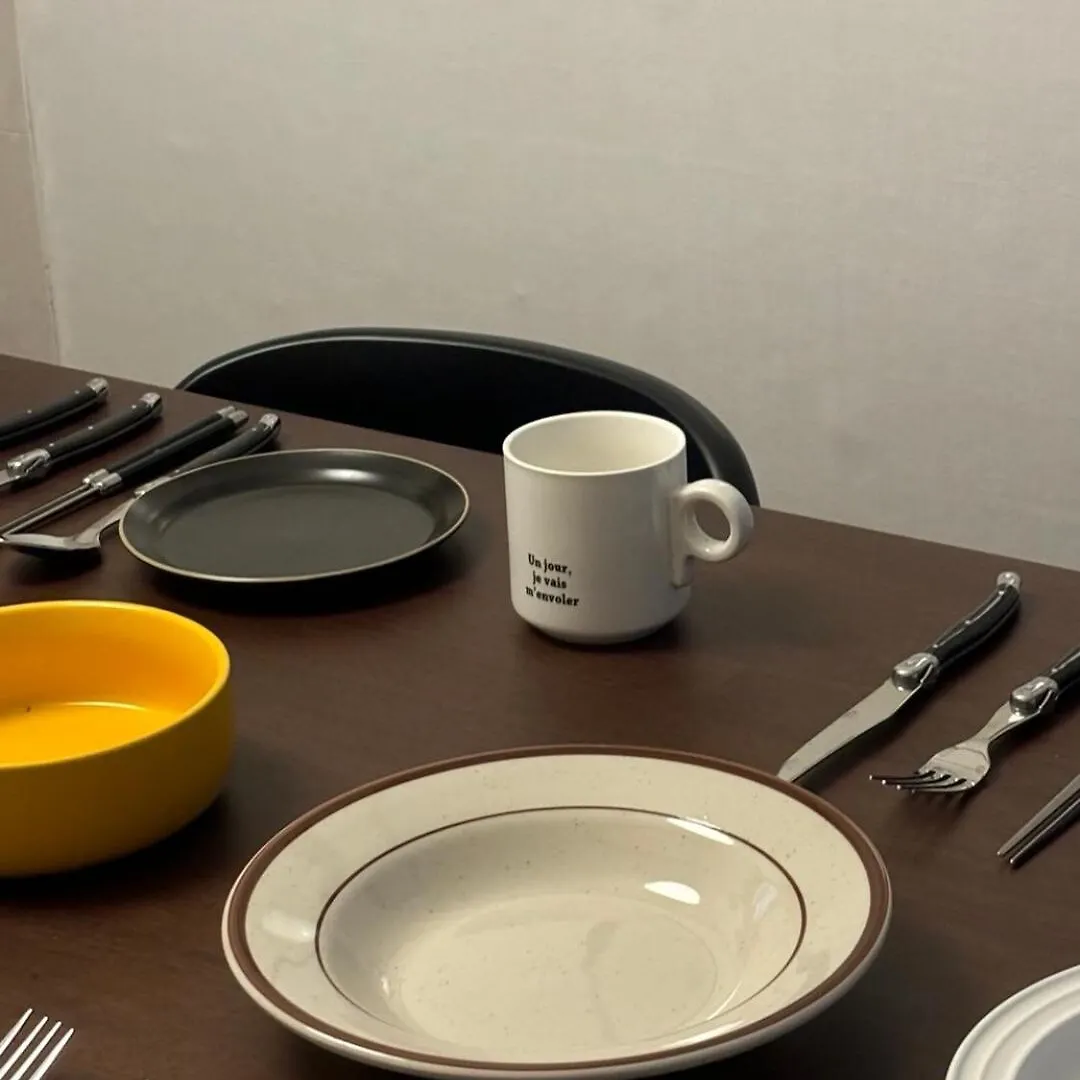 5 Minutes From Isoo Station, 3 Rooms, 4 Beds, 10 Minutes From Gangnam Station Seoul